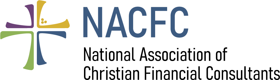 NACFC | National Association of Christian Financial Consultants